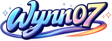 wynn07 logo